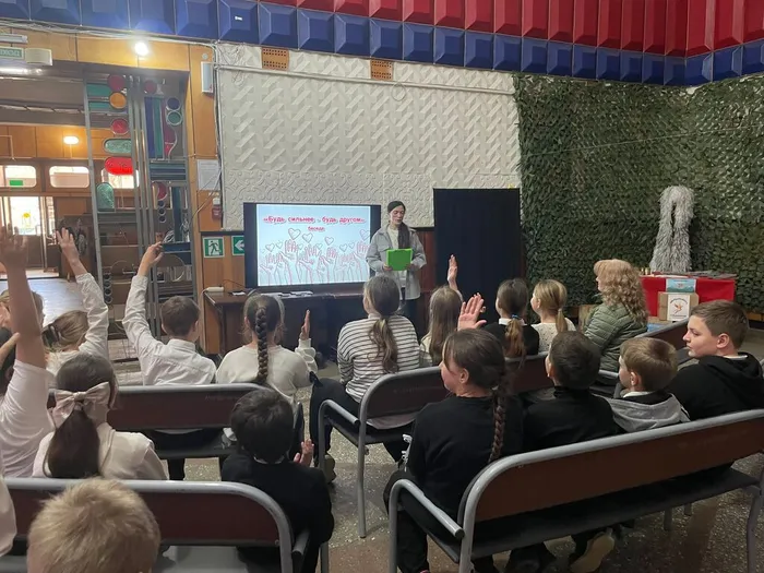 WBu7R1uxRDs0YOi7o10sKiW5KyIDTl9azOeNq8YRvNwiK3Am8kAx_pk1tNA0_eoLAx8tIHqxzcdYhxw_YutmaXYr