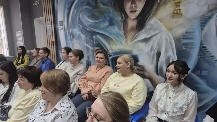 DEPjIS0IEeXWv-_IVgBxfLGoDEeBGBW8WlJJP2twwr28sO4rCmAQWf8TiEzjYoz_rICkdyKbubVt_B7m-j8GmVBP