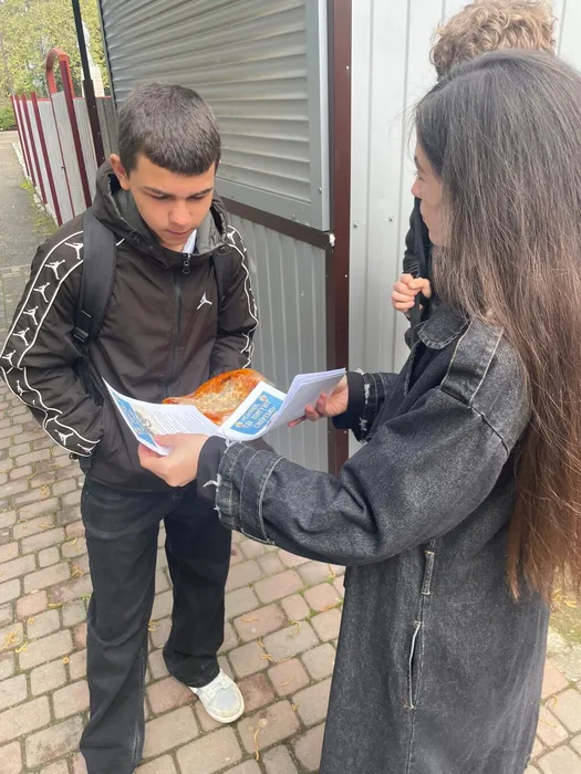 GnYXYeiWTuPx6sxAfUk2CYP5PoR2a_JfPMcubPboceTah5X-70C_JNhB_wAfsDB2IcNJnKv6c_BCqmd_b7IQjTgj