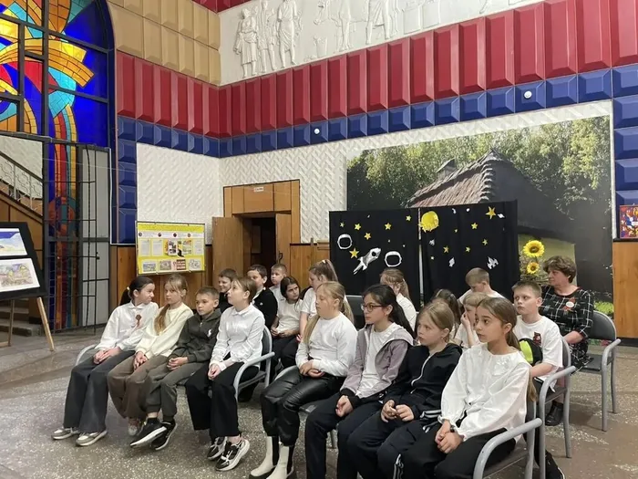 JMBTzT9haC4_lgsSdcDFIWP7NTxKDHx8tZxmLlf8wJJ0eQ-tQl6BC-vRfnDoVF_7Q7itJGkl5w4bHW_0KKx_-xdw