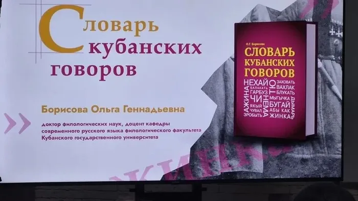 DGbHPYCDbOBtgWotW7tHI2vPRY6w8SFvhwCH-F0iNORrIX1glgjjoXu8r2rKSO9YYcqmth9N7bAnDCzhNGrZgfOc