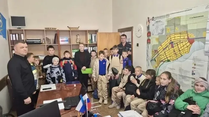 hrJdtKYZjVh9SVCqcIqFtVb00qLIrXLPf9t4Pp2b54xdhec7O4eoXFIxjWmcAaGFHzkpKEttPRTtXfBCa-ID_iZn