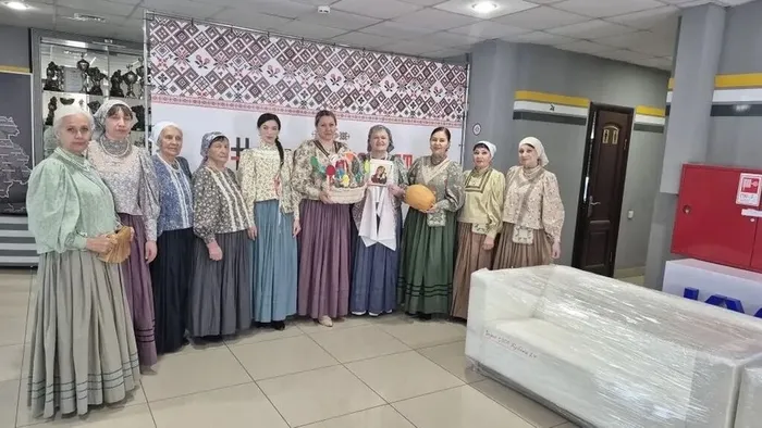 QU2VNR29aktdUgCgKFoRCG4BXUlayJxs22J9jAWVZbqDYUvjQMOp_LY-_xLn32CGjCiVKxuYIzJLvoIgr_txSKZv