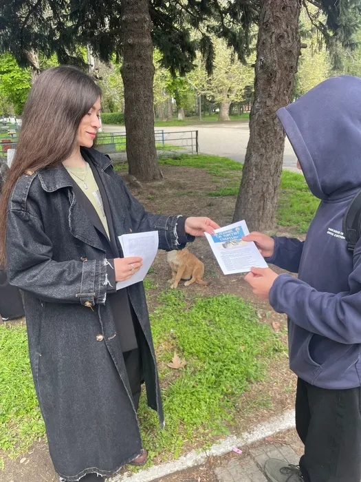 0V-_sM6a5Vzq4aYckWsY5wB486PCXGzMVmrtNTyk7pJoh_rpIFOnmw2lQvbYPz0wP-ixVdAUMzyAA8S4K-YhNBDJ