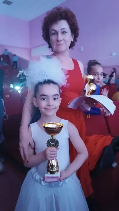 fYuvn9ZpmwEO_8w6MFRbpu4550DGm1epNx3pYnyqBEyTcLfSTwVfBbL22RATbV5lXt9zJL9x5WcEXJ_-MejQYlk5