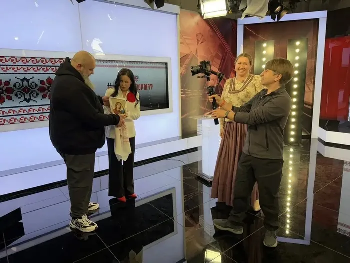 av-GLx-st6KaCoVrECkotdlHXMHBC-3NzGzEmdS6wDDpqho4MNzpMCF-7oJbGYynqiBcDFzENNLA8hq65s79-OBn