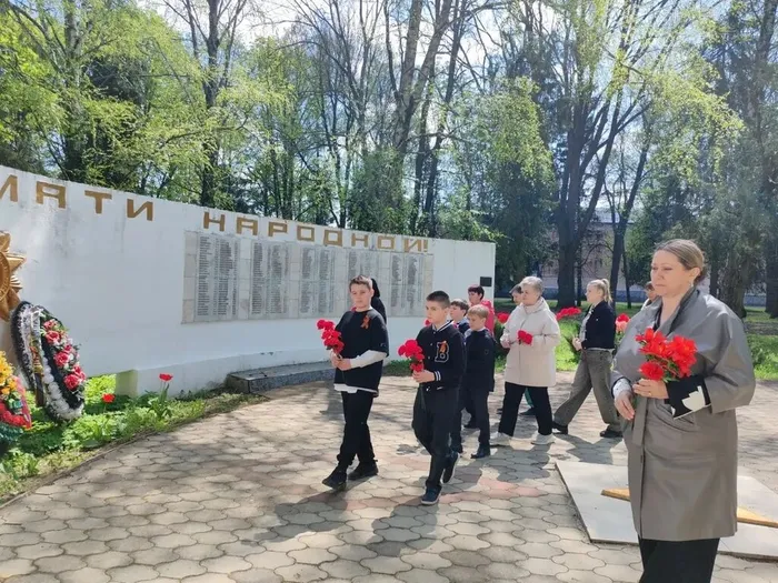 2f0KoYwdnNCrVMF8qOFBIrC2n7DPEb73V5zD1gt4jxI78CVdLBPhbwQPjbp5jACeBTG9uoGASWUW7SpZ-1rGy2w7