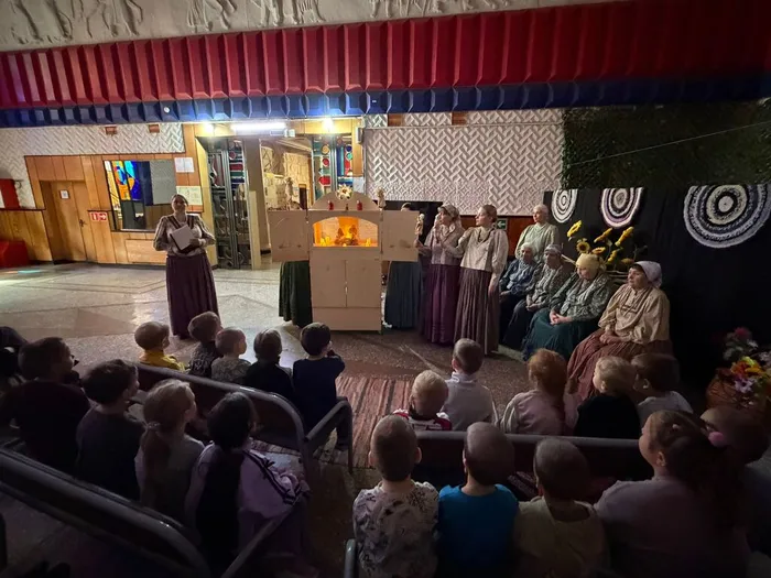 9OMxf4jYFeYk7s5Z4WNIkB24Nzh_8gr4UBjkpq_PBFF1ugsLbhuP_Uc2pKyaJSlztrhJGg01CD4o0CgZV223bvyL