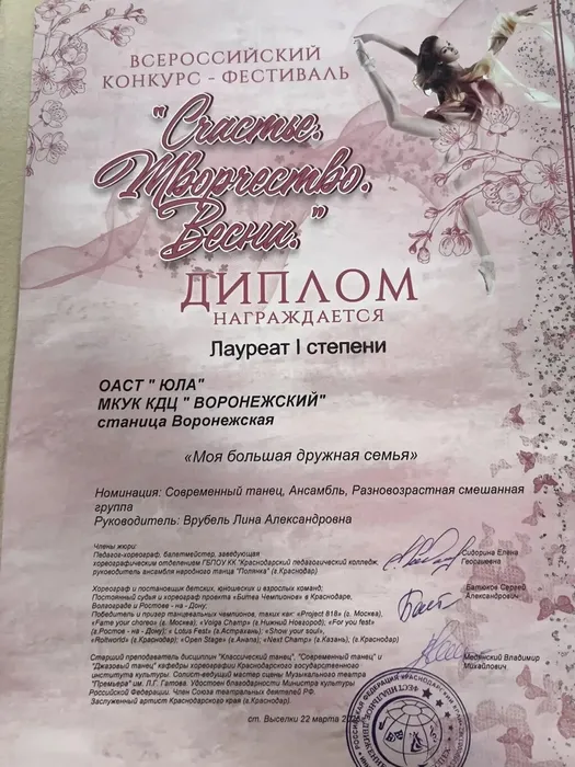 Q565A7GlTugqwCoEHT8D1LnFPqI5g6GA8AO3tggxBeE8R45dBIGc6fV5MVSPyQApmjiAeE4dawnIZ3OQxfouxnf9