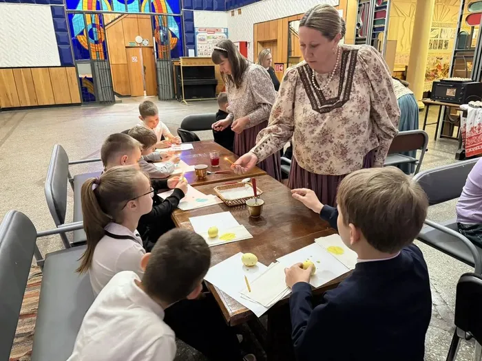 ddgNzA6PLMapowDtfSkF8TDjp--AXA9xjlsFB0wTr_hSfa5XA4pHLxA9yh6hdvR_62Gol-ugP24wb5C77tzc8Mv4