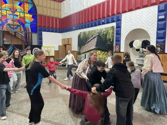 3vdem7WuMAxUDXm80_9tT48Iy0Vpxf9xU8uV9TRTmX4xYi1Cq0Qlil6vhNI-tIRTX0NTGQfEbzM7P461WKDaBZz9