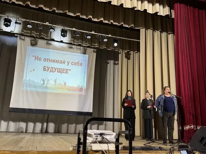 j6LjQrzeZcieZaX85SCNT09ln0woiL-Q2LoWrFtmBgDhNzrpEylXDP_WW5bxovR7TMq2TpxtQUih871kFx95J3fI