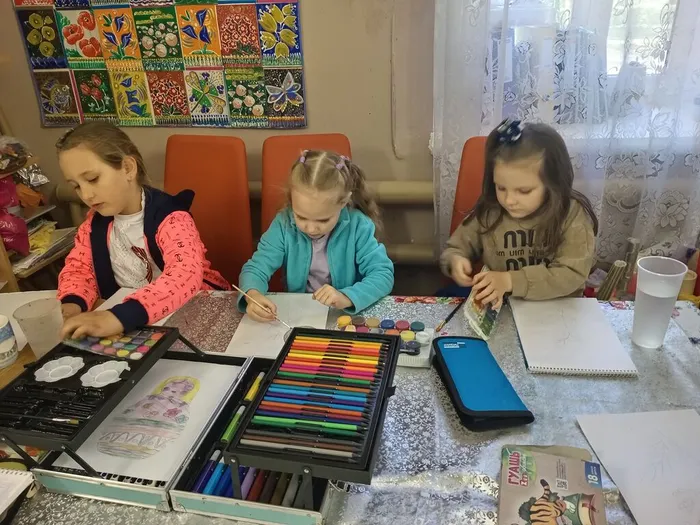 1QRjsf8rmrfUpdoYTFLxdYmNV3vXDd1nmHOe666RXIA5Kh54SCUSNnspZxlEgCxsZJi1l-jPTxOCj4vaMNTxeWaS