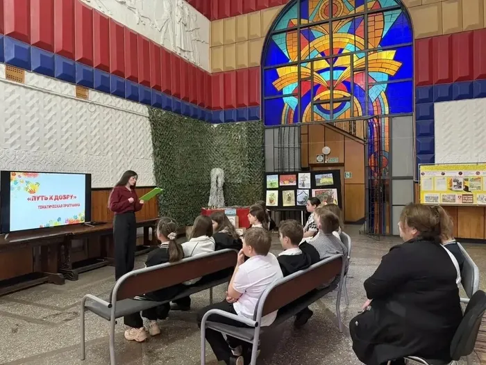 -a-dg_DYOhdWI08MucR9HBYPij1COPZRQc2z1BGGe0hwdfhuJeaEiULZ0xccB607x6BsVGgSumZ2J3MfYIEi_HUm