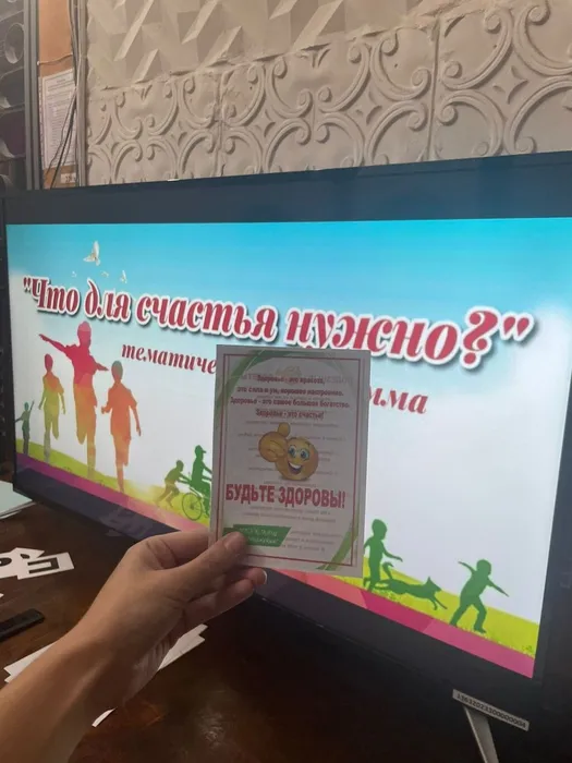 YQJDBvITMmm_a1GtM0A1BXDBljnxbGcICb9LW_7MRLwVGprgtBzXPNOOsIkq3eW3RmwfhiKurSzs3DNvibuIMENQ