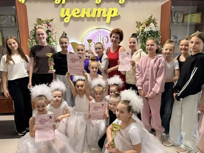 vDLgCebg_0b3Xa5qmmVdZgZMGVHk04aePQxD9UXphL0vXvvI70gVLfhEYKgcvYQncKjBJk4Ykg-ZLVnmDsrQ4YhE