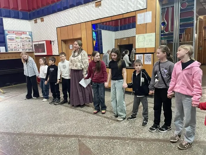 PgilSeby7_55Dn6lNKWJ0gN8E-wkl_wjTqIkl0Ej0DUHTqVrwCrUHD7tCCbF7k7-WwRIExuweCfYbpeYLkk8ppWF