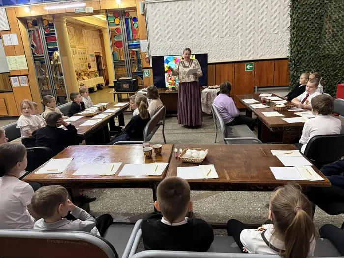 _Bh8qrm7NsUIw0X6sHx1noIAF9MV9MO3lM2g59dlhv5YLAIzzsR4Q-Ai6IEUsGSkf8ZFRhYtMHLkako52bCt31T5