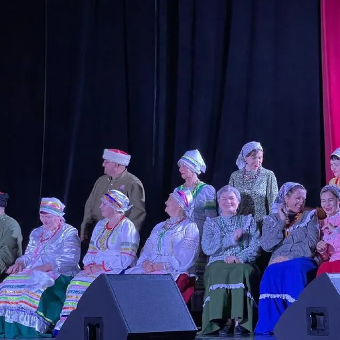 «Во славу Кубани, на благо России».