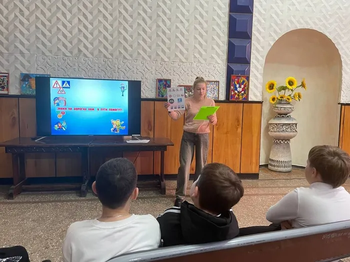 7SkOoCHa0ivxdEm5GJEgabqp6PvoYxiGD7FhQbw4CTJSxhlCf12JQdV-_VyFgUd-n7VvZ89vGL4sfYvhD_wxJ-1Z
