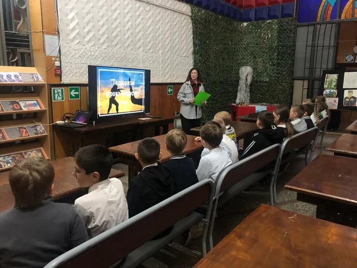 IKZy_0ZxSjC8Q8lY-8XDyeIzzqCDaYOVc9Wh9uGsJHZY9frSLT0fYqwQr3XyywAXA5CyGOIj2IonSOtXWicO-BBT