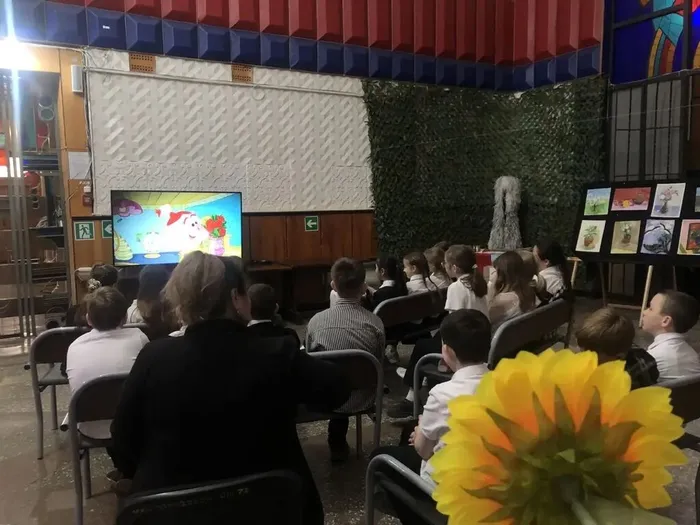 MqgihYlRyQ1xHKlG1mCR0q0dJ_t2QOkGgJLYX5N55HNHPd3t1qn9QTt0xKfwC8DqnG9_ANffHHi0uSy6KxOIWST1