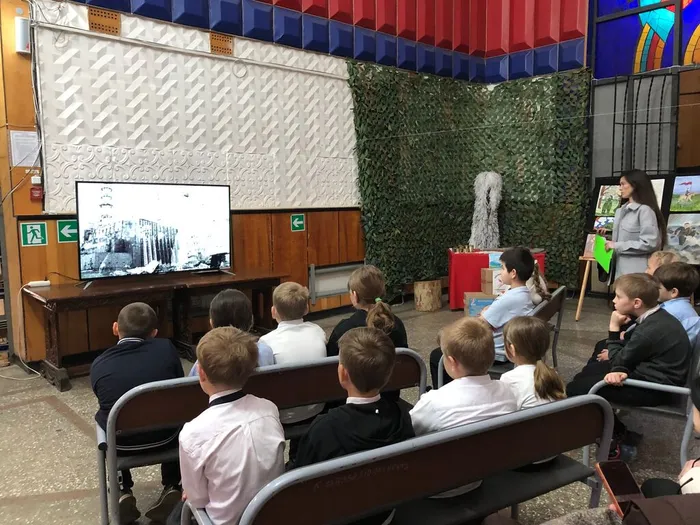 33hAGWxpkyEYz22hrIEoaiTD1Nvb51P2CTX_c7cGZUh8p2Pki1GTHaw8zeKZer1JudrajSuCiNmFtjMrc_-3wp6t