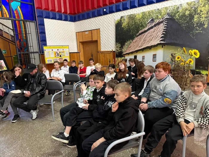 vqoPbtL0KKRBaW6w3s7ZnmlfwuX8HsgIkQrjOHYKXVe_ZxatLdVNfpMmE0KEjRVXhpWA2JFcv3eZlx-1Ypzp2hFI