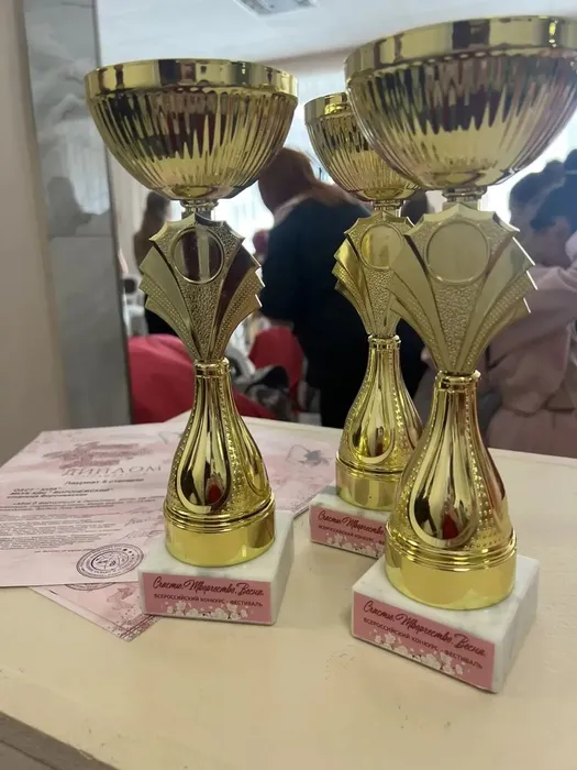 Hxh_pSQBiHXpYeolRx1GWyJ9P_6V-JbZ3gdFXb4pz5yQ_yiDOhkpSncg_4vv_yt1vQJGJKmS7xBA2TlYcdFsnxzg