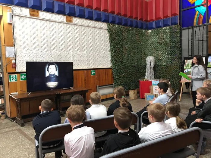 eRcj_pQwW1_t0DYrBNxewx3RLtz85ofcvJRuXdTfKp-VxYZSr3Xj6NNmWG3l0ceCveRKorWPscMmrXubHmLU-Fda