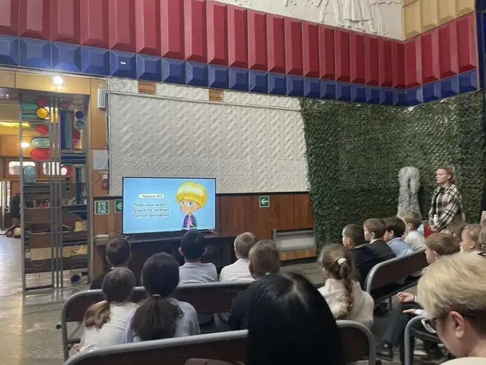 J5knH82WdOAQii_oEaJmKNfXCe912SSZPawIx9VSEsEs4riJ2UlqQsOFZaf-qaa7F2-XBnCoTuOybwLeFnXy3foN