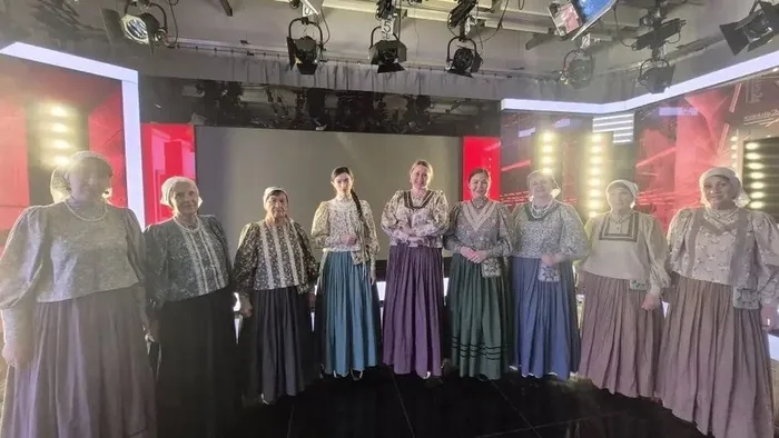 ppopXSXCL0wp22_UaV0AD1B5HxA3CQTFPGzWWhGM_TA2rsQaon0Y2FgCITW7QMdPZZLYjWr_9drxqds4AW2qArdA