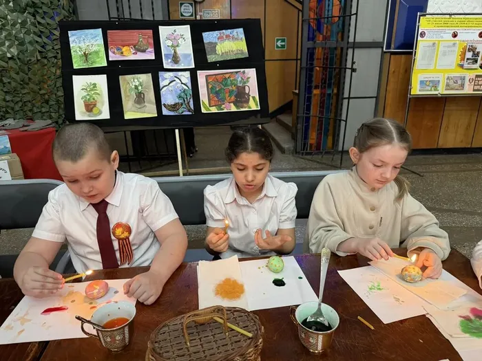 ZLpLU5TQ0UuUoYRqXiVH6XIad9N12HTreLrdLf_LDM5ZtXo4CJTUo1P-mLARounMQBJPIVg11NibSiQf6XZQWssj