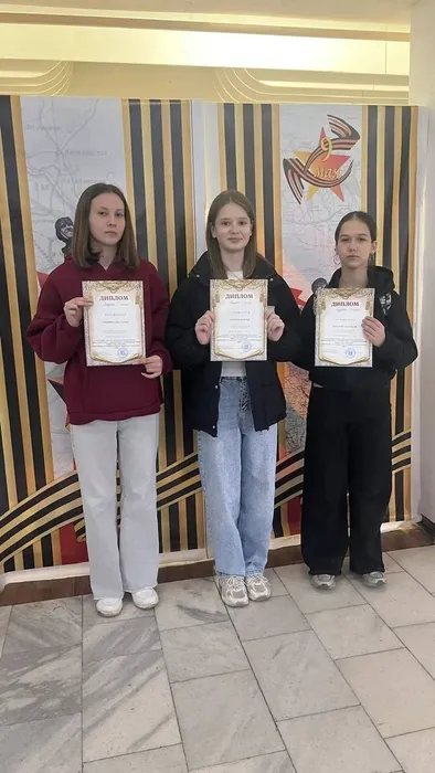 fXvP4DDq6phAWWkPoX2qev9EXeNp1SCELeMgTFhk06017cnZCqUJSz0caKXLjfxMuDZ2hNZUaD7xNcXd32F7rG7D