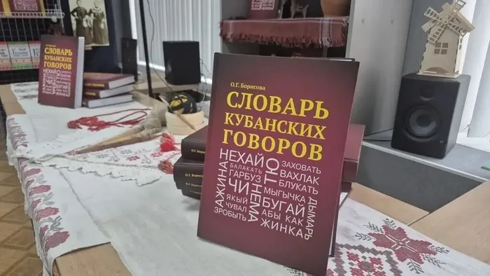 Vkr5ah3gRBeq4YASAv2_SAKrgr6qVHe2MNvu0JoB0MyRxta4SO1e7KupOmEg3SaLVY31fV2LfF2oKIgo68cGk59M