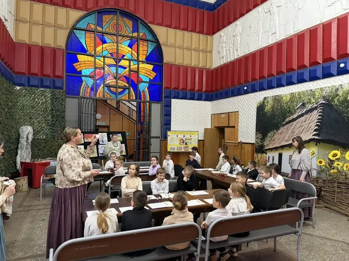 WXt-5JuqEegiF1T5hdmjVAQuhg5Qfnli5gKt_XT3Awc0muHSL983-FjE1qz8zAbhIVuhIYv-BWzk2ZEo6sB7BTRV