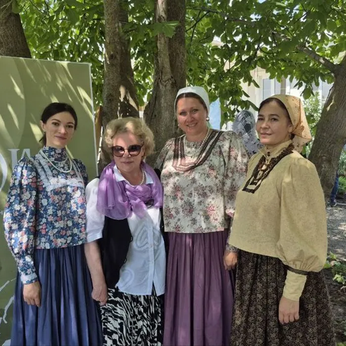 День Крещения Руси