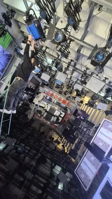 VA2PsjOYiasx5VZW7yd25h5J-RPLT8bNynhsofLkBijdURupnblXH0u9l9vWddzwuXjVqTjSxrsILXux9nGbb-gA