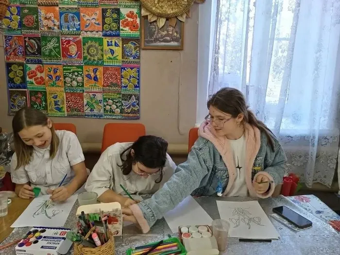 ICd2o_qP2IyDzXrtOtRC2KJVxlCcrv-9-BkMMmNwdApOz8mISooPzGqsANvc8LMVKOKb203rPEk97xCg4AcDDPTV