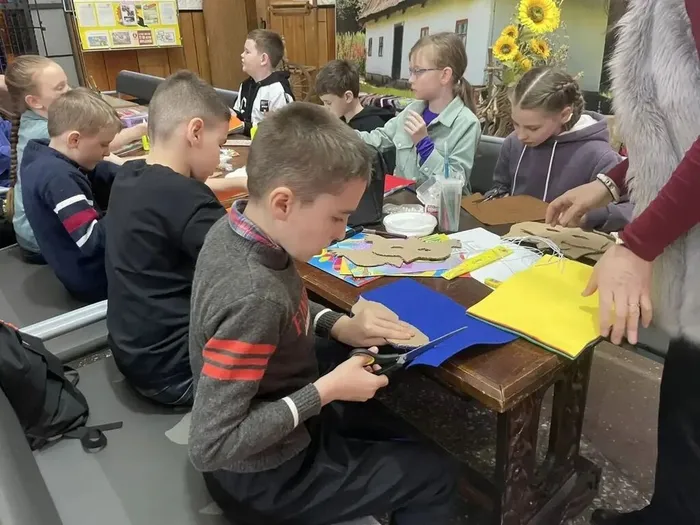 Gil_lH42XLiPP4xl2DFz4XhayWzsAJeV4OnaDQ_R7MriyqCAFuyC1MqZ3EJ1nXzVAjV0hPKZxY9HXsjXewk3yagY