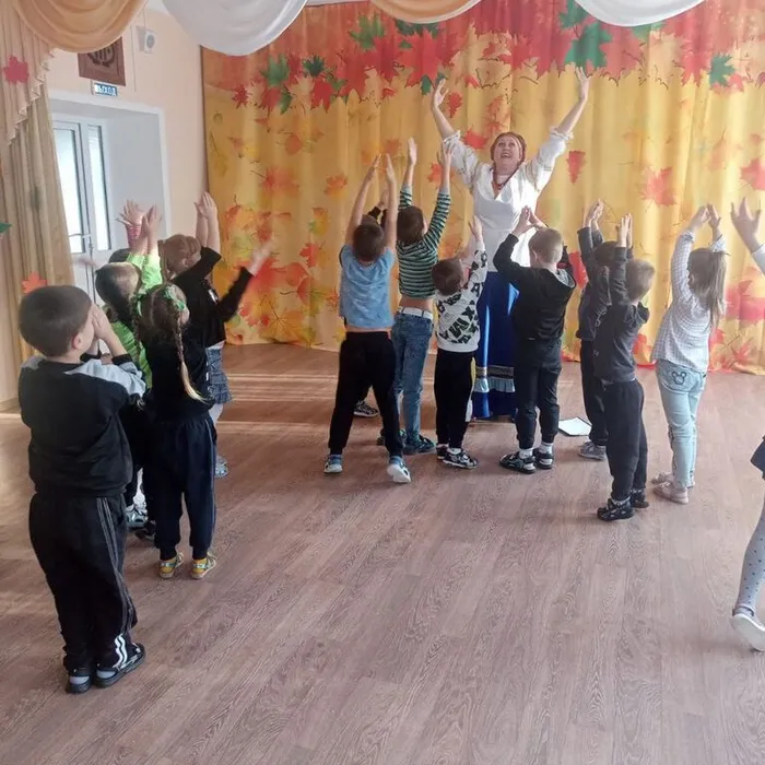  "Хлеб всему голова"