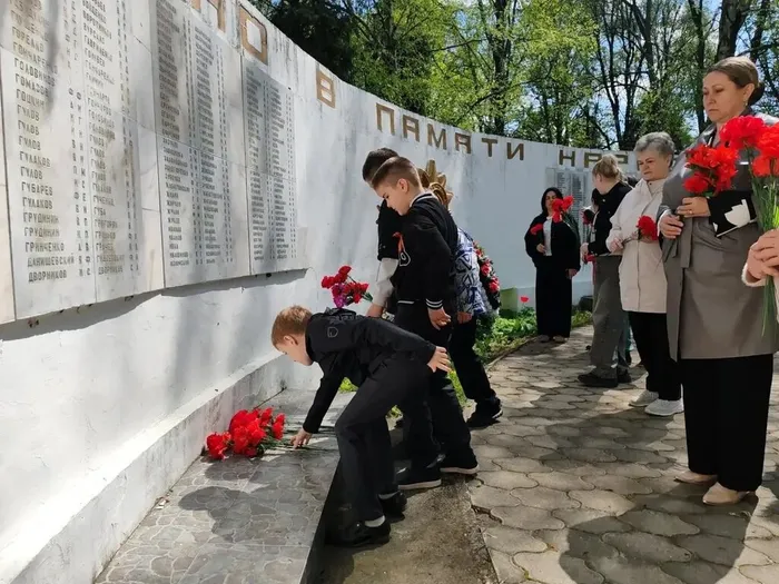 xgX9_kijN3Xe2QWwToR9YnyFhdoDHKKOmTqMs_qvkVqW6fo9RVNRjx8Z3ToUJgBdsi45HErex9hKbPjlvIZuBYTK