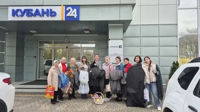 RCO0D5Pbq2ATT3LfYzuPkF8uv0JgoYHiZt6La02GurozvgOxZ1B2t6-dgQOdYe0FhBzyMIjYjKRnamIGj7GGy4zS