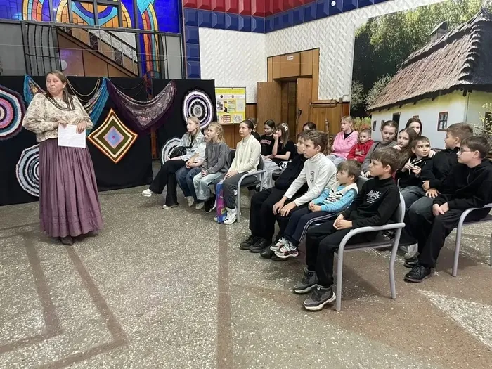 vJNCbnyRWSFGzft8q8ZpsM2shf4CungsYp5avC3lZ5-81RaQOxZhvl39quhL8FQOyRkKj_6p5IQ9-t_BaArfZDKB