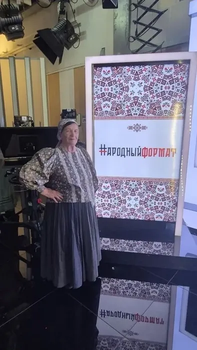 ku7C1SI6bR9lziX0EStJJ4ZsH3ruk62DvTsYxRHMo3bSI86TFwxsYzNa3yl8KqfZm9VxJYEnvF32fcU89tDOuj5j