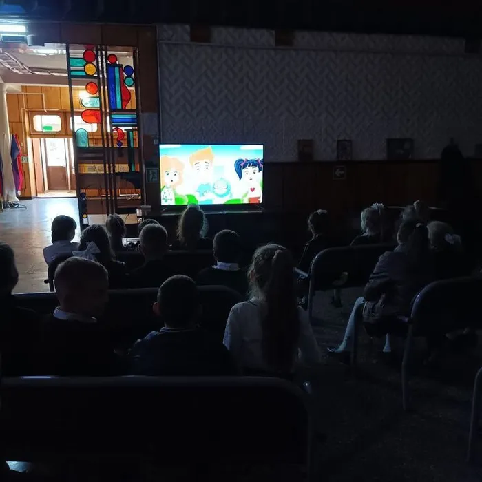  "На страже здоровья"