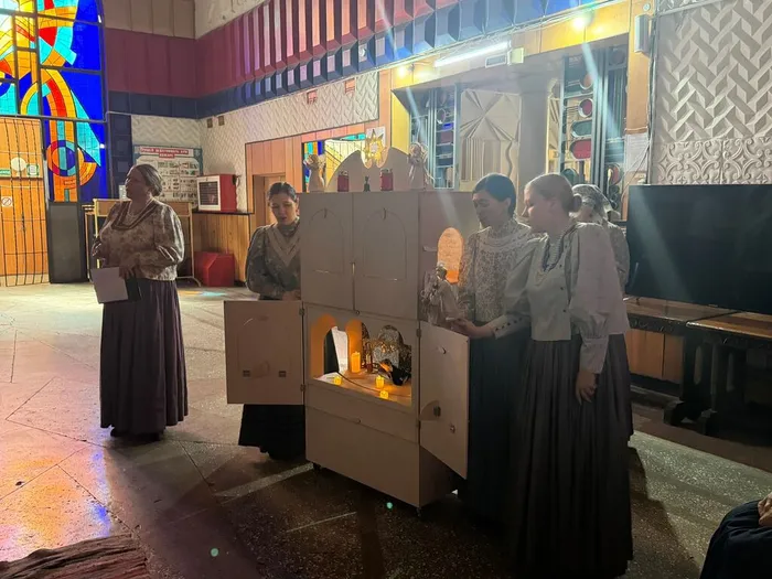 iJIjowuH-NkhyHuKbPMi2mJ5rCtTuHyfJErj6P1VcXbyoDJl8oXQlIYYlbpPCX0HBLZaHs-fW3IR7nbvEUFfP7Fq