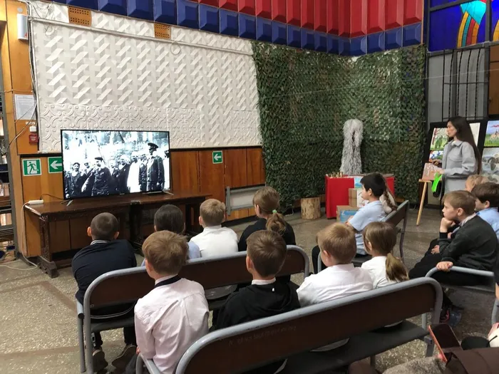 k5w52zAhouylyQtOKoP-DcFII_m3E7k06kGhDv-FJ2aAKuIA03ZANoLJ3PeOiq-8CSoN82DGvSyJN3sVakhRcR7t