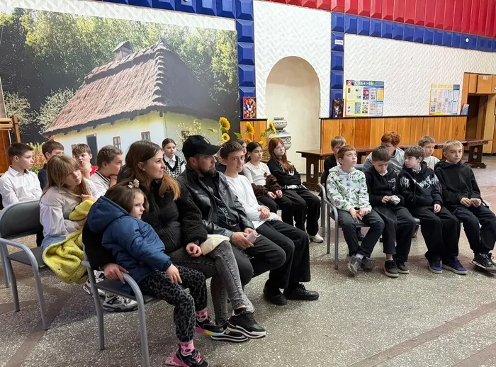 EJgjVUO3eu2KqDfK6uy2JJd8B_TPzISDWZATVfxMsDrPX9hNFiOnp_cP9zdwehOhSkTLk2uuny9dOr0SUOB5yZ5l