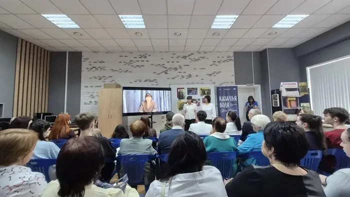 NmaqkLXWzXk_Asg-15zr7EkEE_P38Y7Zk-g6t-7jqEkiNIhGnXGMRTIYzrDjq5Jt1MGwlJe024-oTGMemtcl-f5u